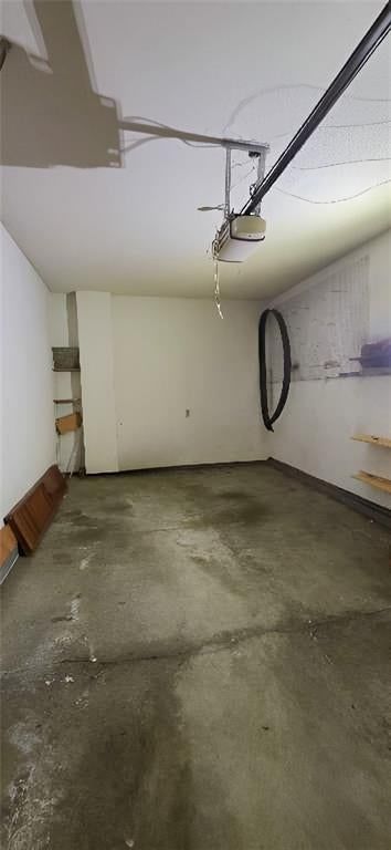 Photo 43 of 59 - 17102 E 46th Ct S Street