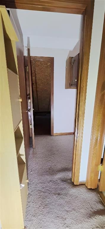 Photo 36 of 59 - 17102 E 46th Ct S Street