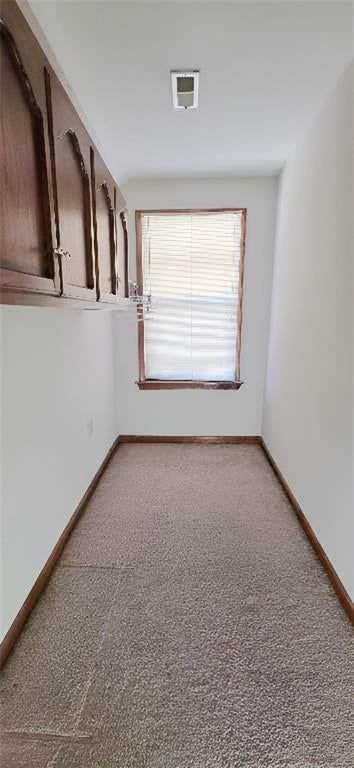 Photo 37 of 59 - 17102 E 46th Ct S Street