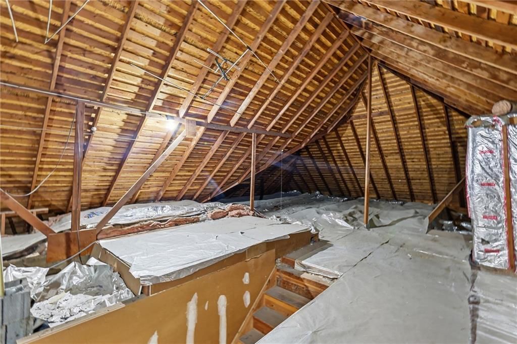 Photo 45 of 60 - 9209 W 47th Street, Merriam, KS 66203