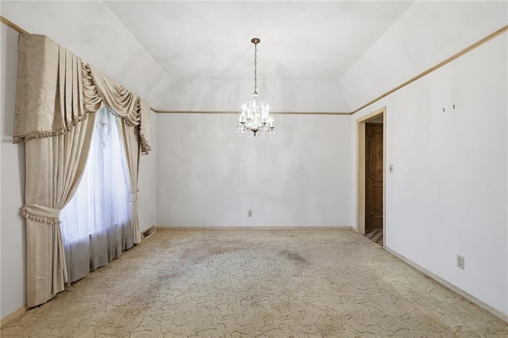 Photo 7 of 60 - 9209 W 47th Street, Merriam, KS 66203