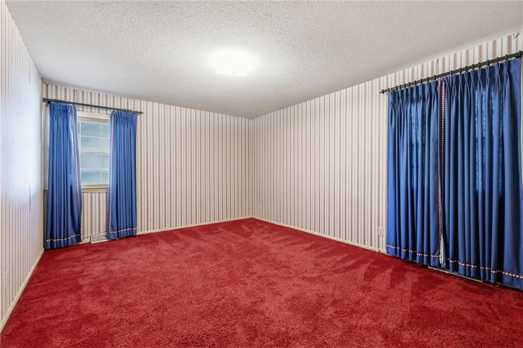 Photo 29 of 60 - 9209 W 47th Street, Merriam, KS 66203
