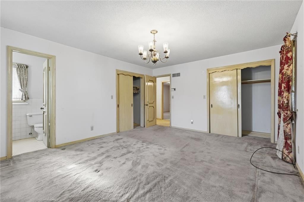 Photo 26 of 60 - 9209 W 47th Street, Merriam, KS 66203