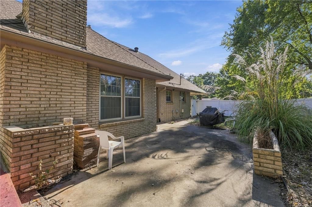 Photo 47 of 60 - 9209 W 47th Street, Merriam, KS 66203