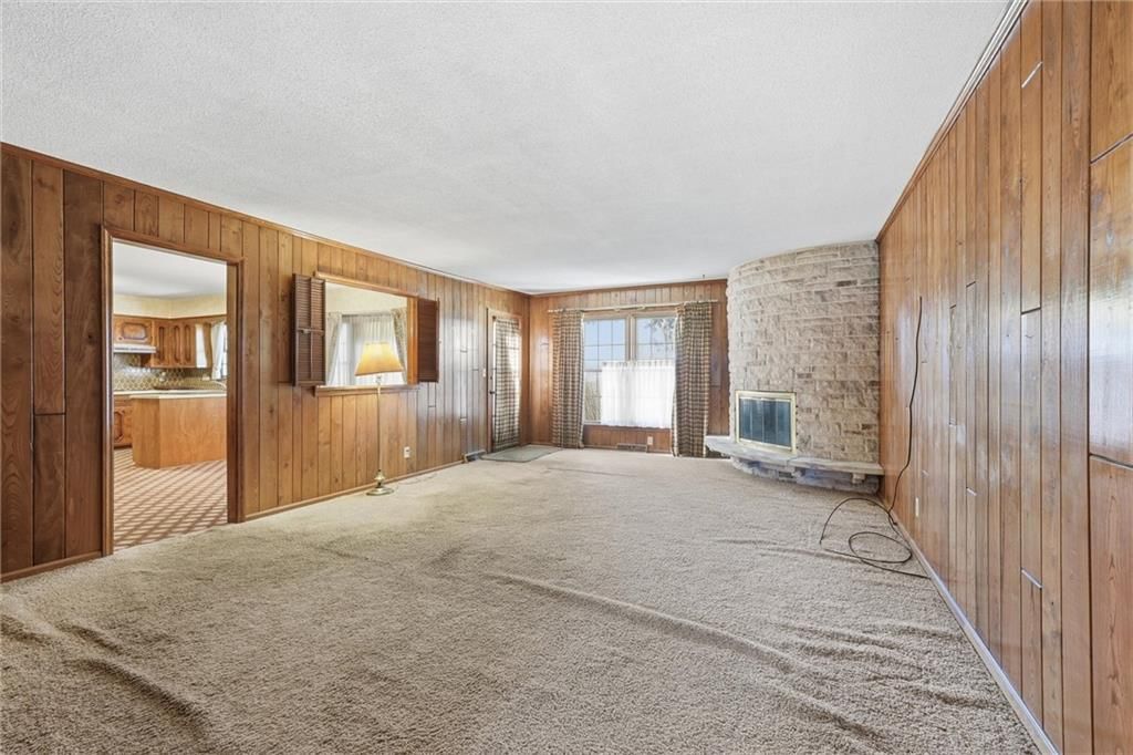 Photo 21 of 60 - 9209 W 47th Street, Merriam, KS 66203