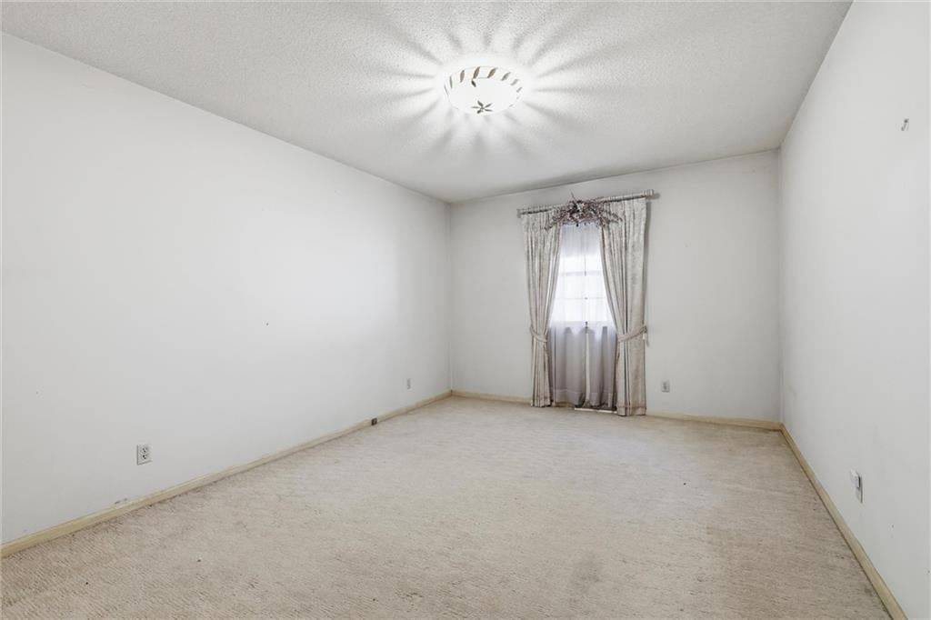 Photo 31 of 60 - 9209 W 47th Street, Merriam, KS 66203