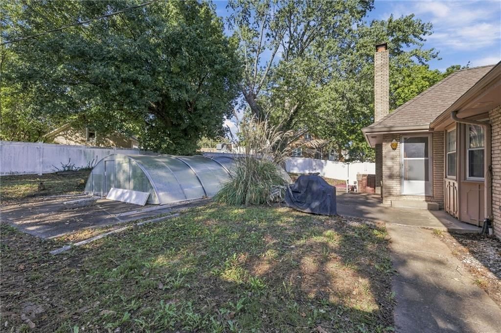 Photo 49 of 60 - 9209 W 47th Street, Merriam, KS 66203