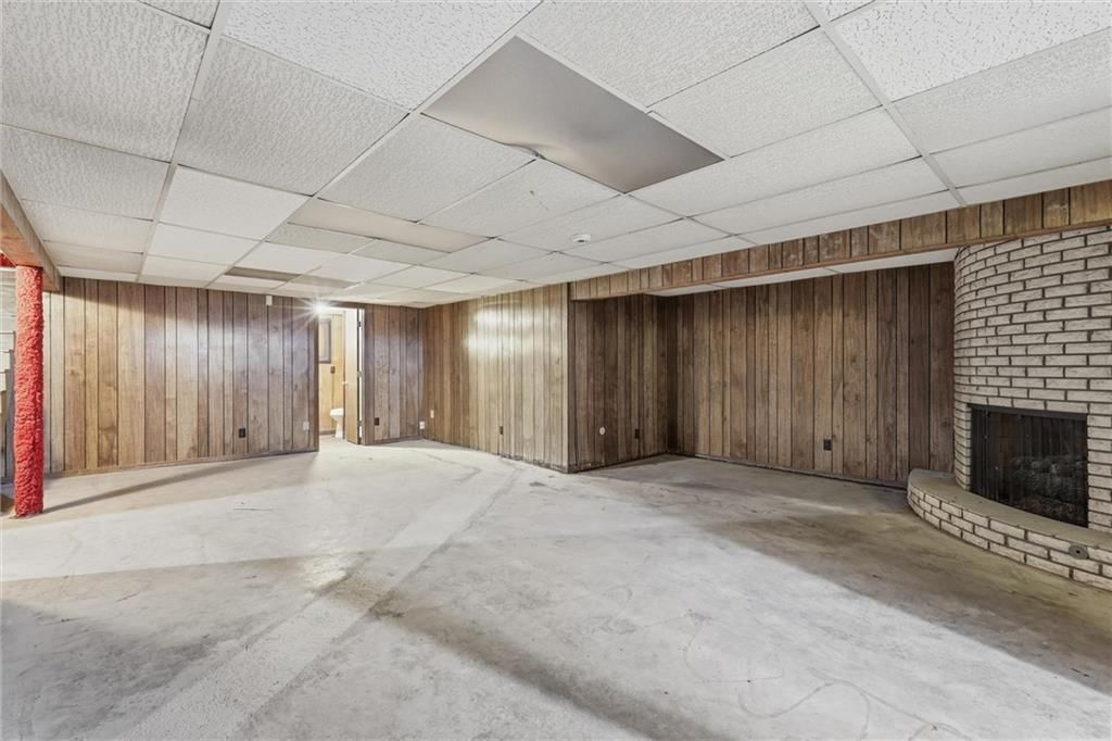 Photo 36 of 60 - 9209 W 47th Street, Merriam, KS 66203