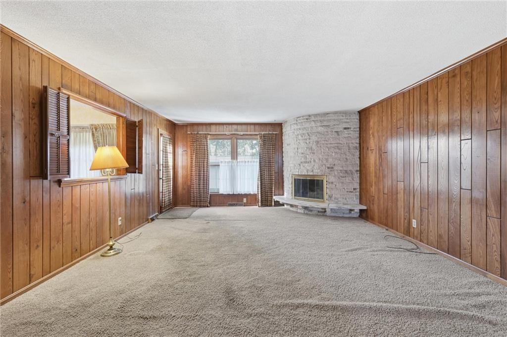 Photo 20 of 60 - 9209 W 47th Street, Merriam, KS 66203