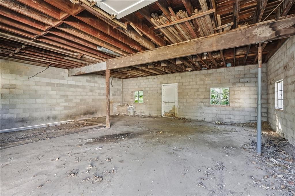 Photo 46 of 60 - 9209 W 47th Street, Merriam, KS 66203