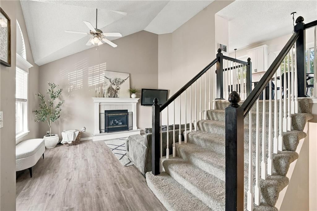 11419 N Ditzler Avenue, Kansas City, MO: listing photo 3