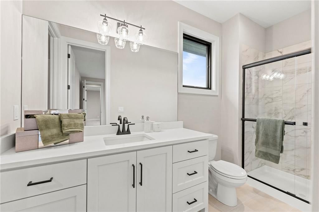 Photo 36 of 42 - 17605 Carter Street, Overland Park, KS 66221