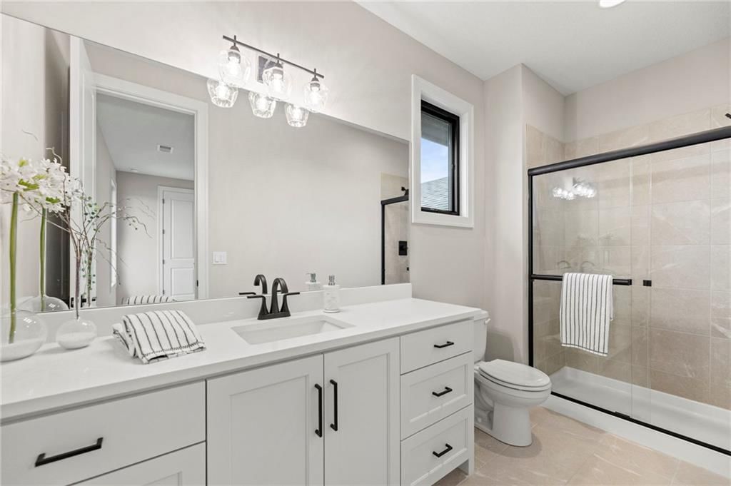 Photo 39 of 42 - 17605 Carter Street, Overland Park, KS 66221