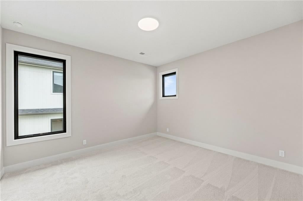 Carpet at 17605 Carter Street, Overland Park, KS 66221