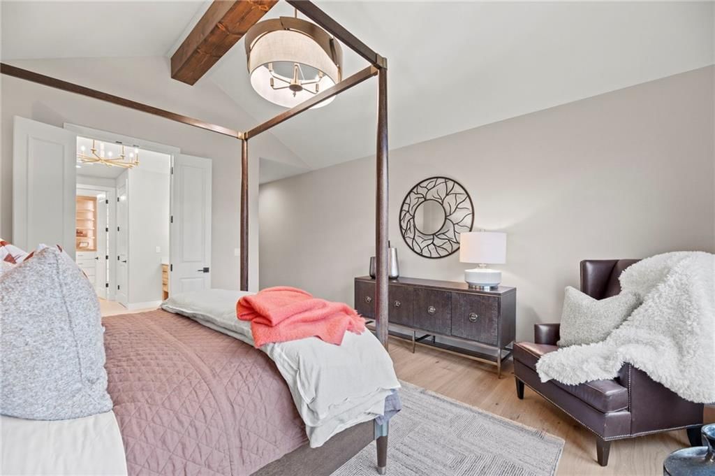 Photo 28 of 42 - 17605 Carter Street, Overland Park, KS 66221