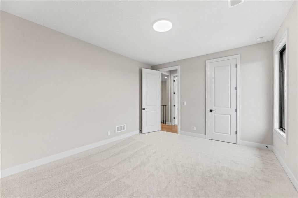 Photo 38 of 42 - 17605 Carter Street, Overland Park, KS 66221