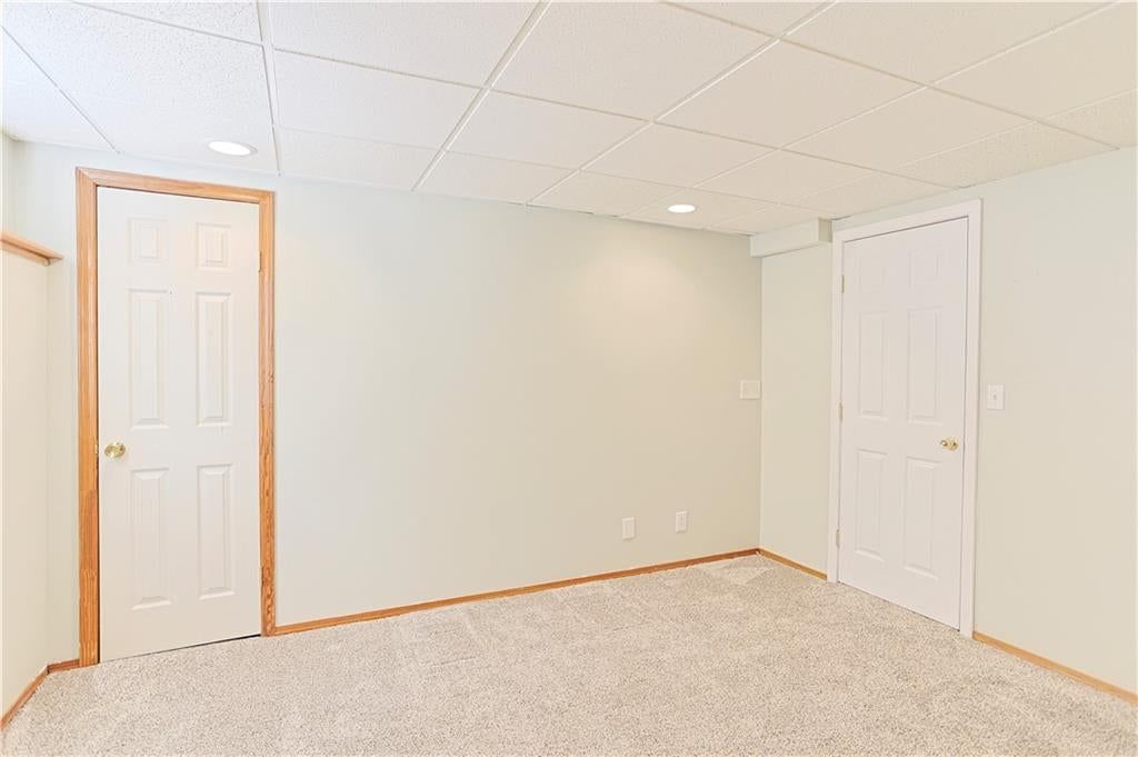 Photo 36 of 45 - 5101 S Tierney Court