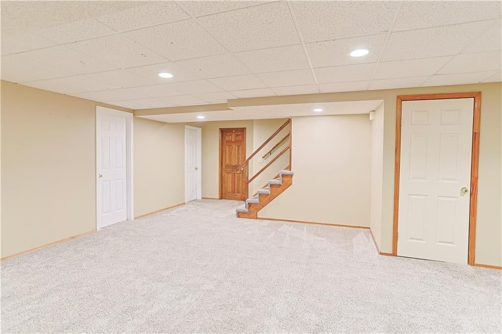 Photo 41 of 45 - 5101 S Tierney Court
