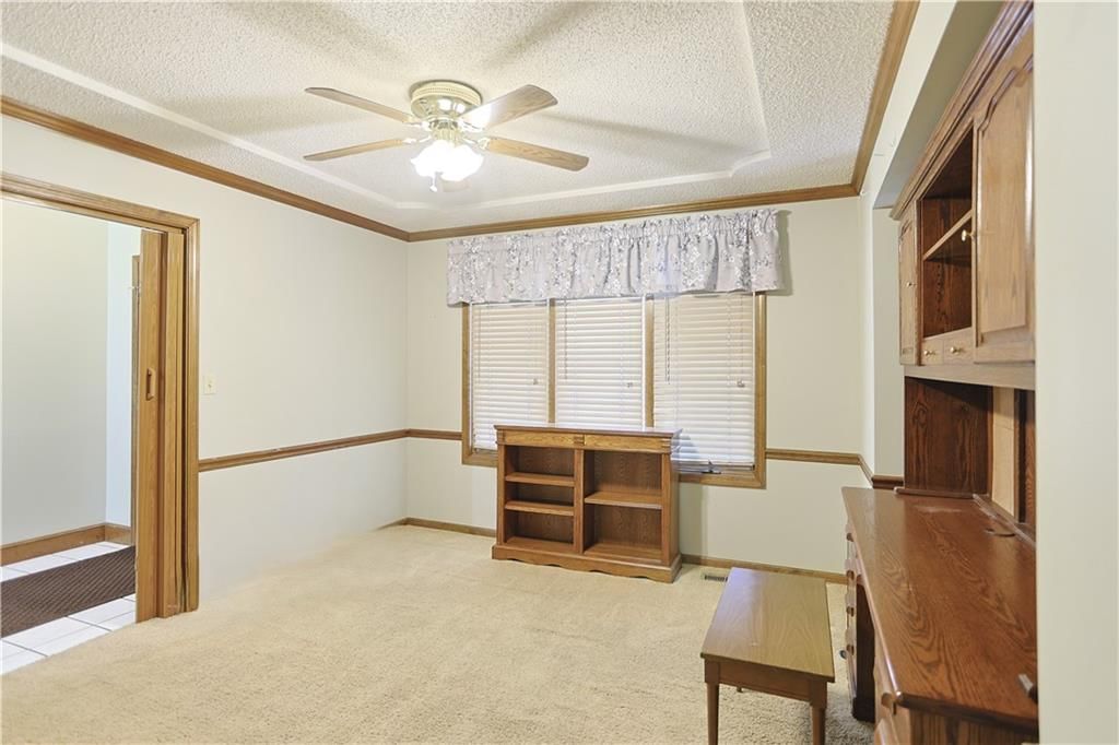 Photo 17 of 45 - 5101 S Tierney Court