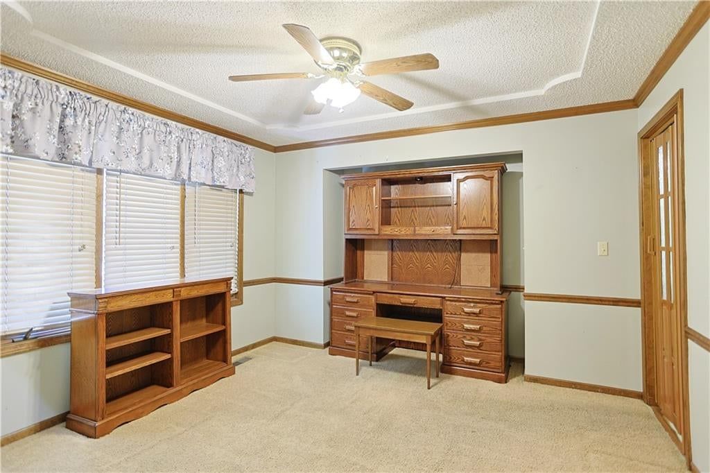 Photo 18 of 45 - 5101 S Tierney Court