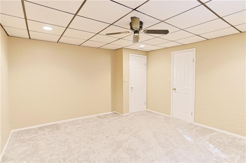 Photo 34 of 45 - 5101 S Tierney Court