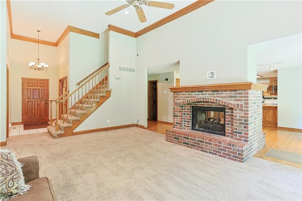 Photo 7 of 45 - 5101 S Tierney Court