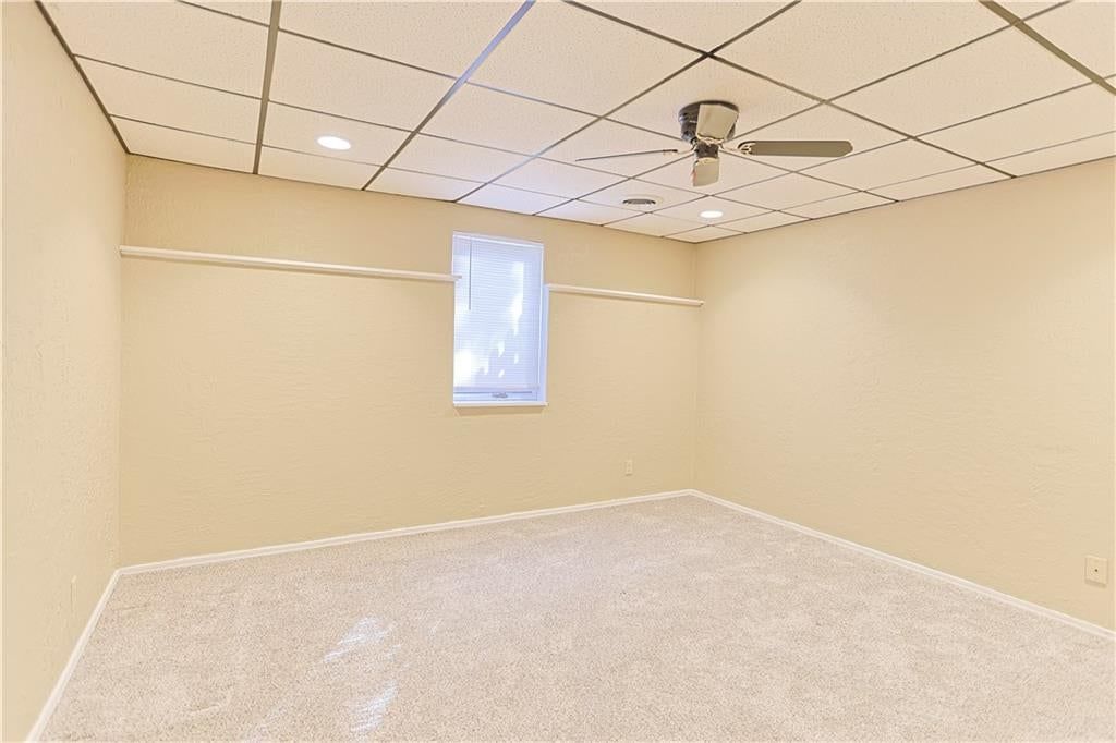 Photo 33 of 45 - 5101 S Tierney Court