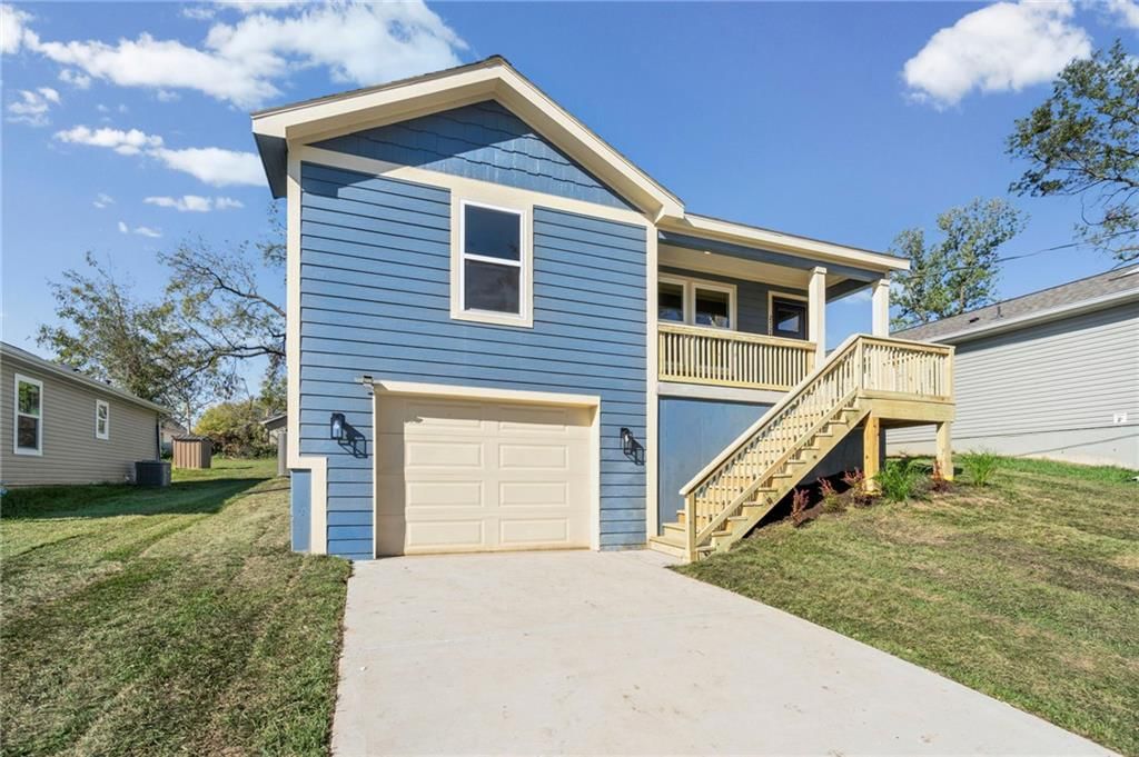 2724 N 21st Place, Kansas City, KS: listing photo 3