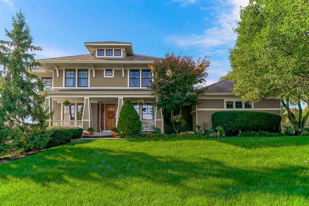 13015 Harvest Lane, Kansas City, KS: listing photo 2