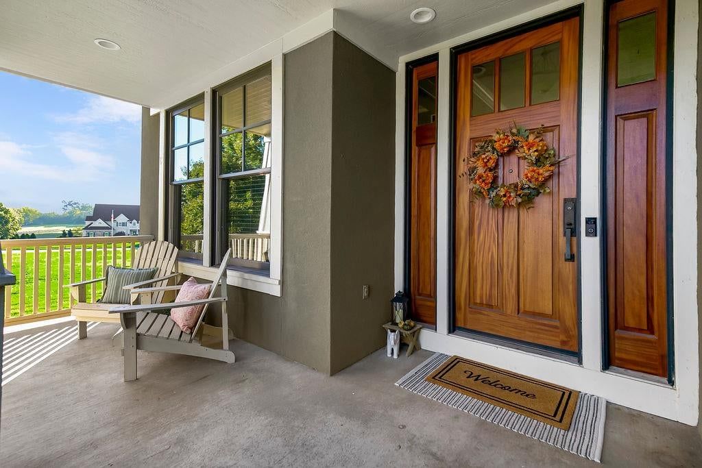 13015 Harvest Lane, Kansas City, KS: listing photo 3
