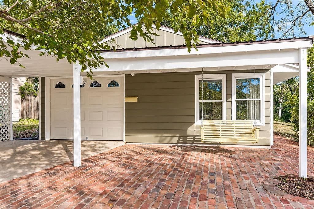 622 Walnut Street, Liberty, MO: listing photo 3