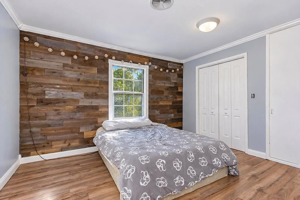 Photo 17 of 33 - 622 Walnut Street, Liberty, MO 64068