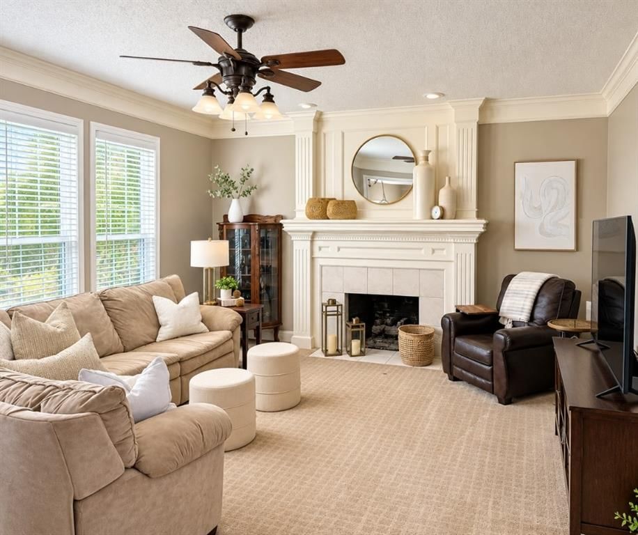 12824 GRANT Street, Overland Park, KS