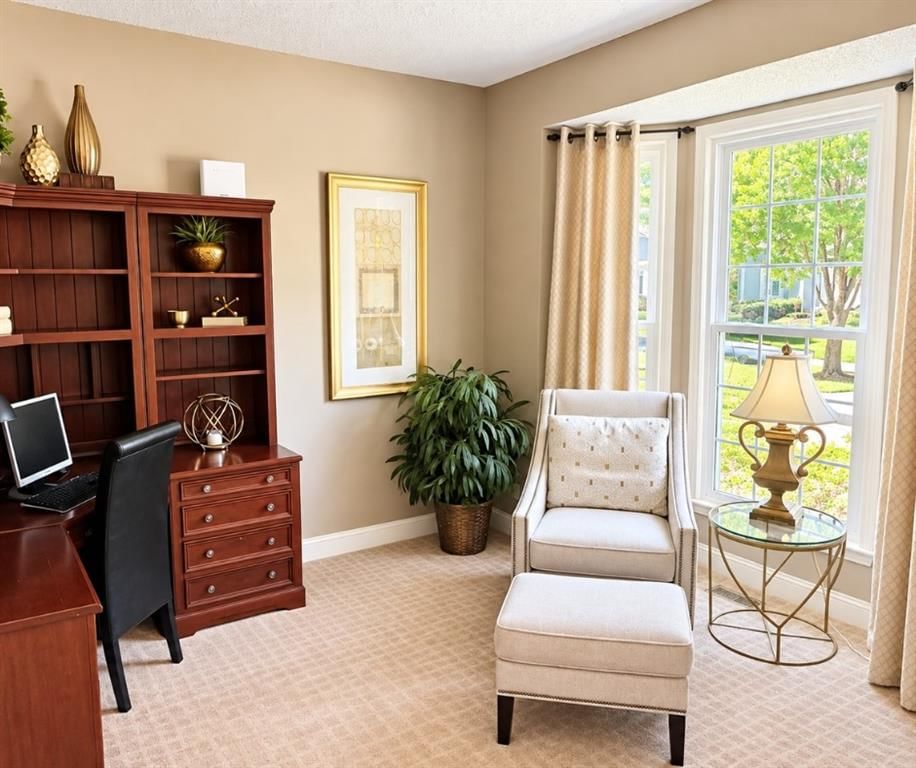 12824 GRANT Street, Overland Park, KS: listing photo 3