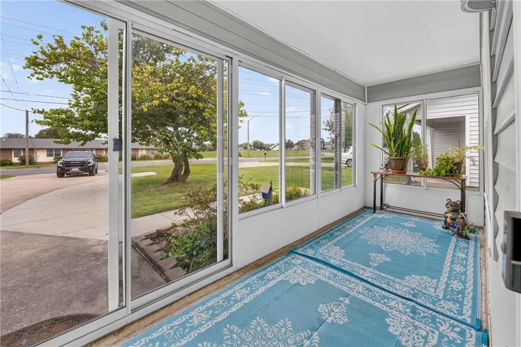 Photo 13 of 38 - 123 E Madison Street, Gardner, KS 66030