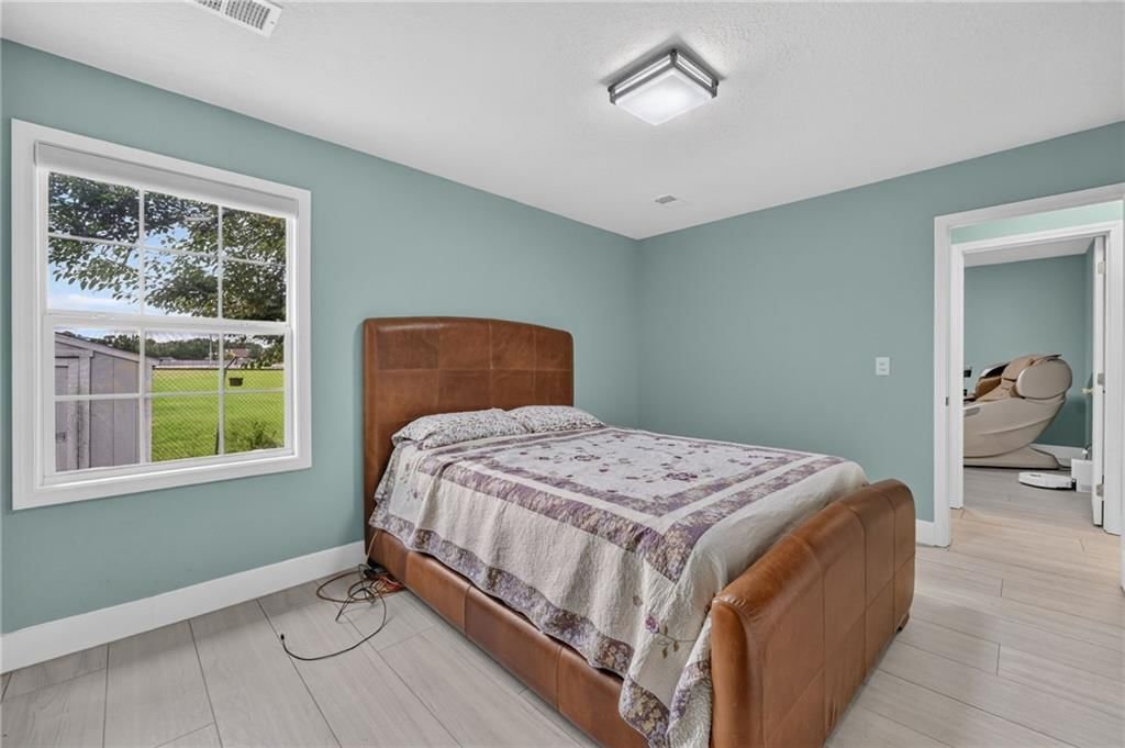 Photo 28 of 38 - 123 E Madison Street, Gardner, KS 66030