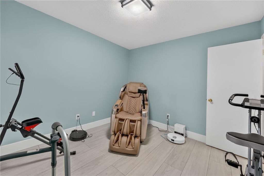 Photo 27 of 38 - 123 E Madison Street, Gardner, KS 66030
