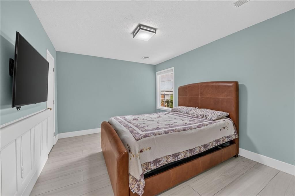 Photo 29 of 38 - 123 E Madison Street, Gardner, KS 66030