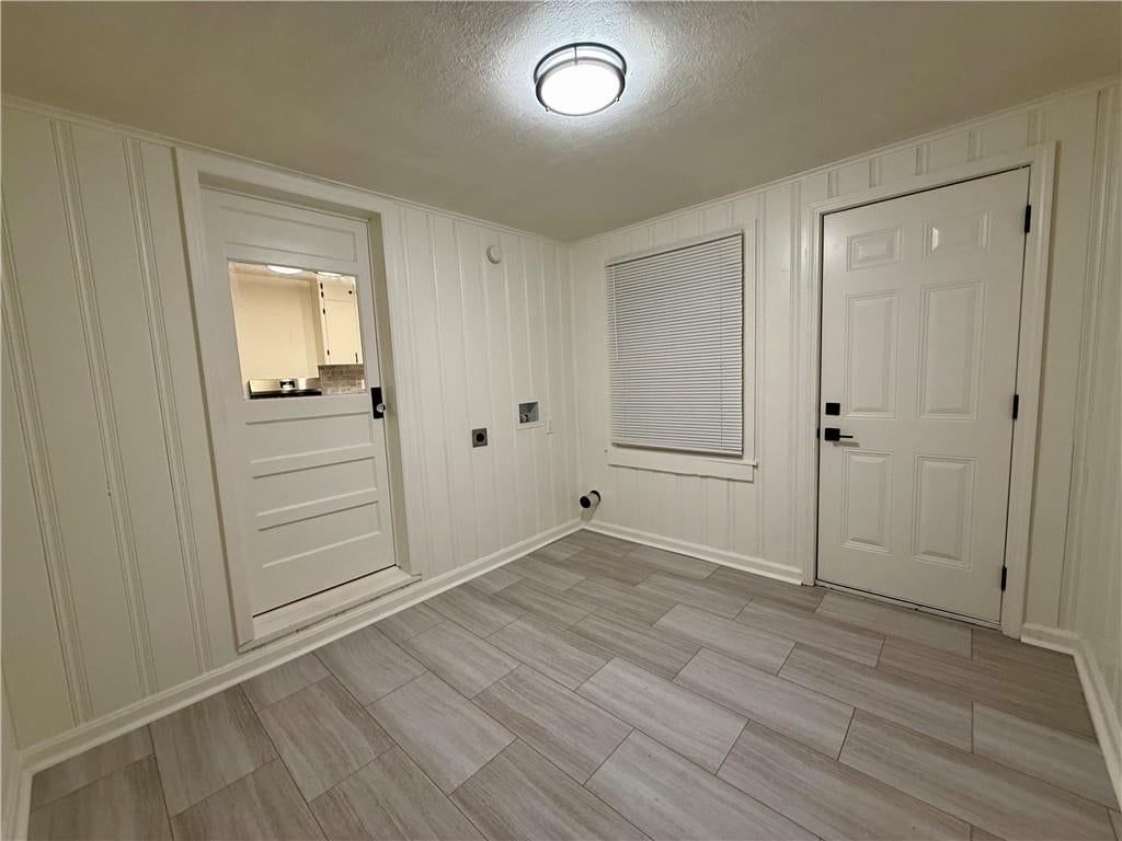 Photo 13 of 20 - 10704 E 34th Street S