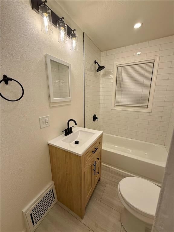 Photo 15 of 20 - 10704 E 34th Street S