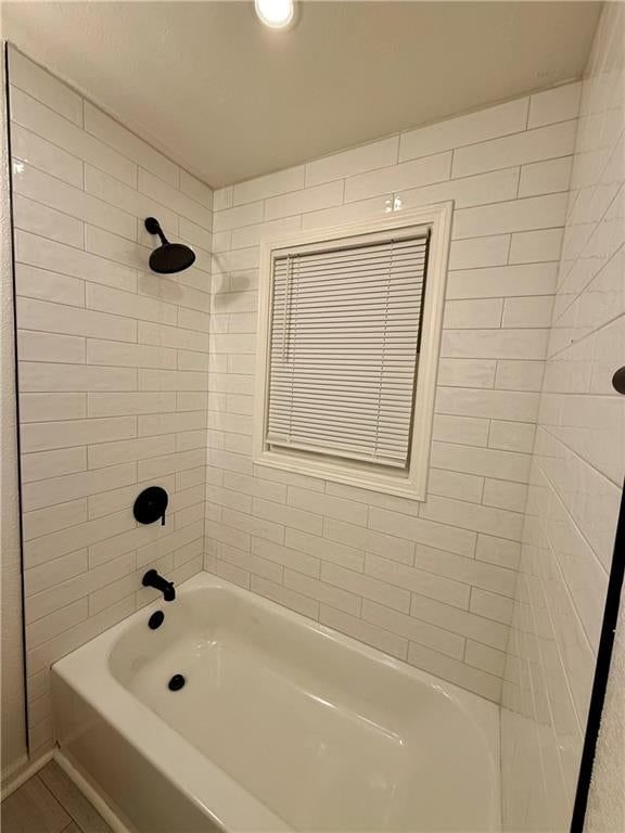 Photo 16 of 20 - 10704 E 34th Street S