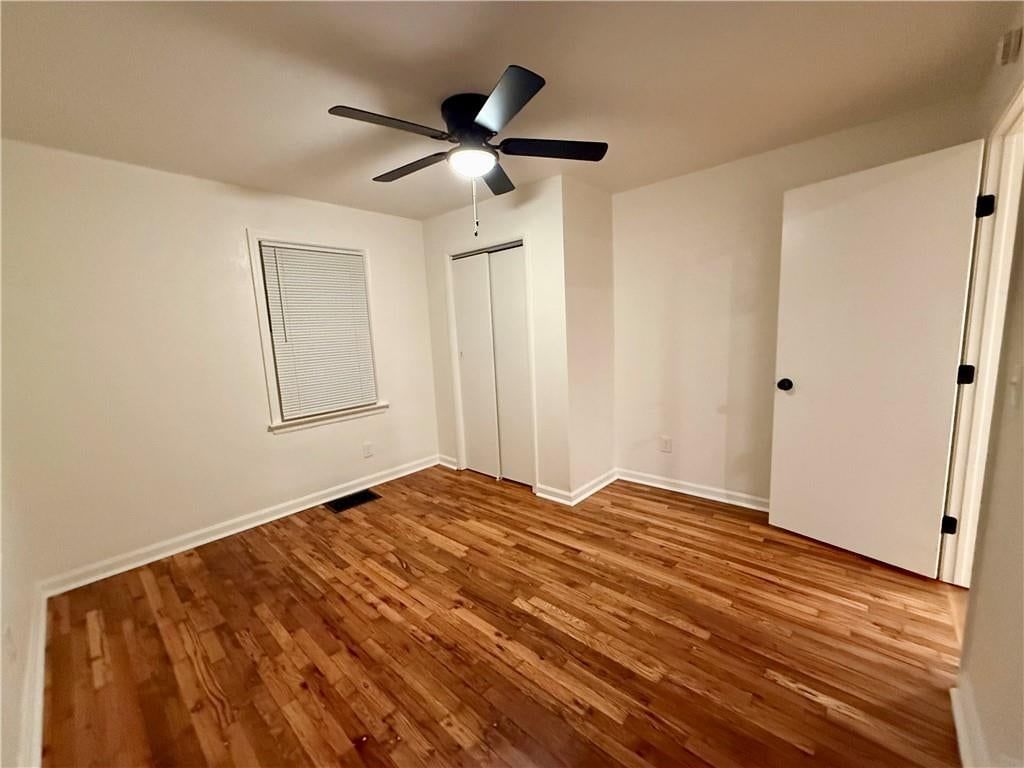 Photo 9 of 20 - 10704 E 34th Street S