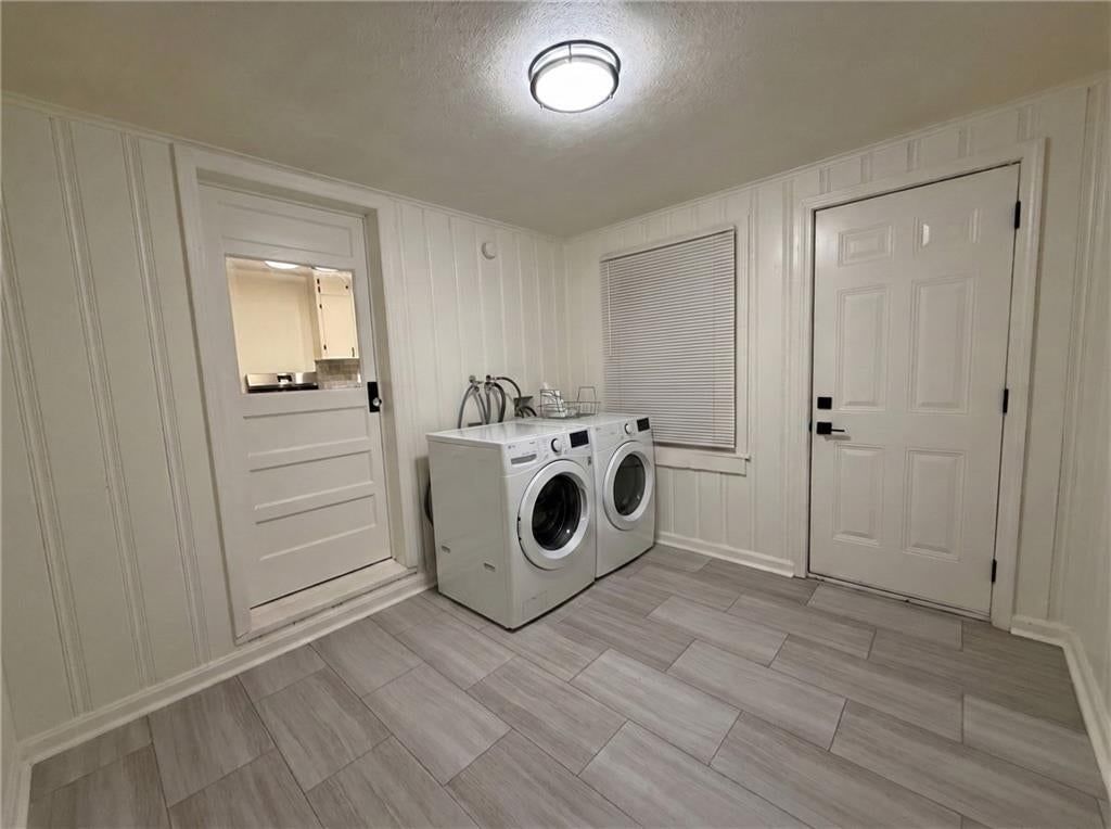 Photo 14 of 20 - 10704 E 34th Street S