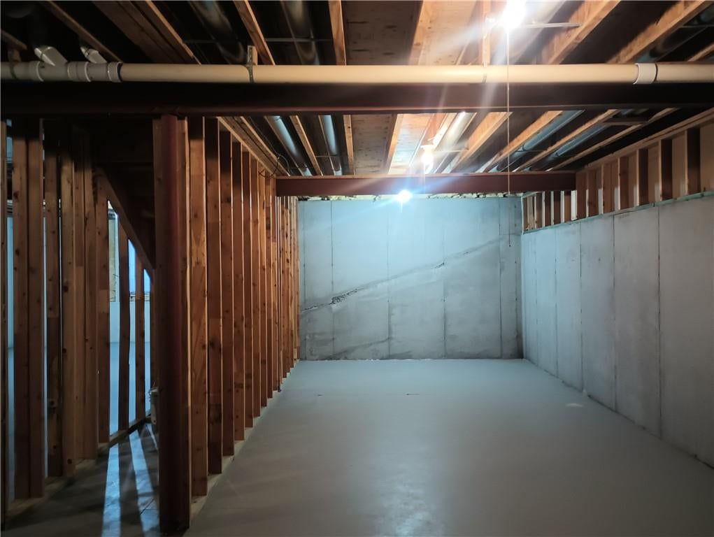 Photo 24 of 24 - 14121 W 152nd Terrace #4003, Olathe, KS 66062