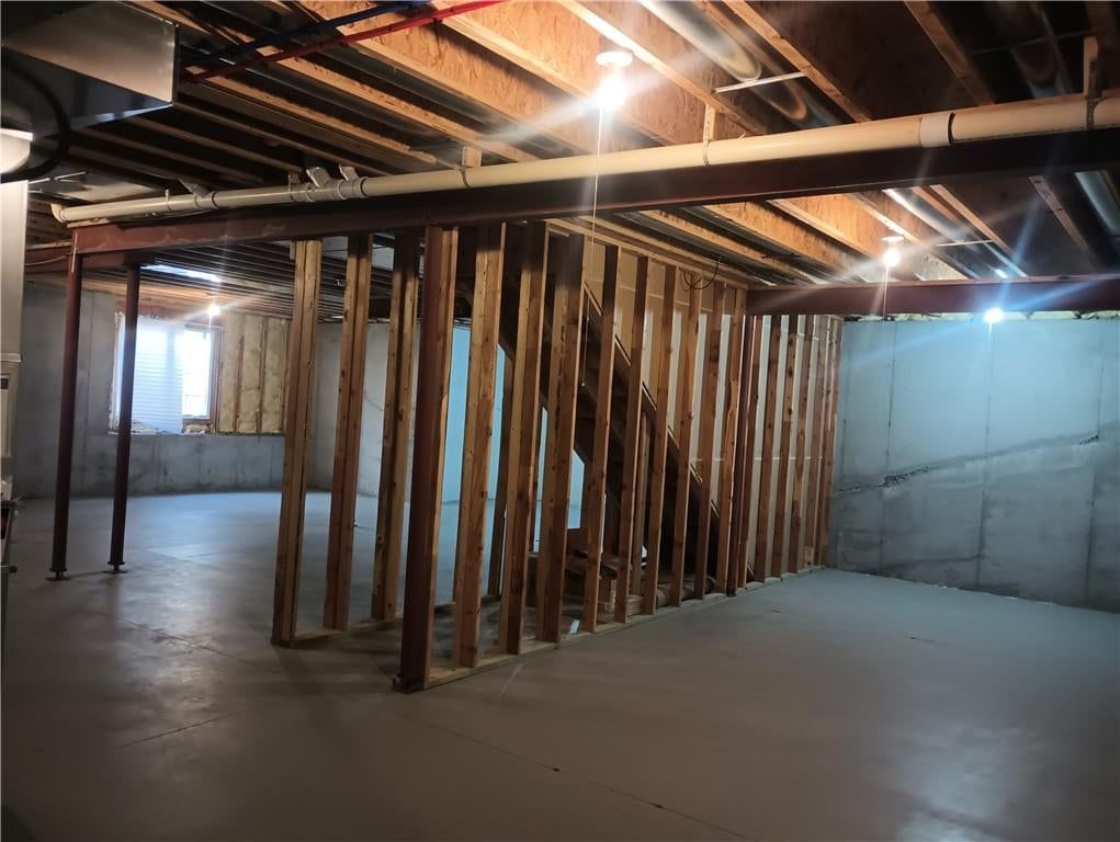 Photo 23 of 24 - 14121 W 152nd Terrace #4003, Olathe, KS 66062