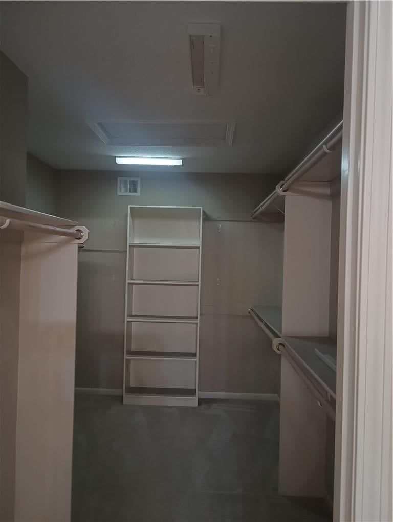 Photo 17 of 24 - 14121 W 152nd Terrace #4003, Olathe, KS 66062