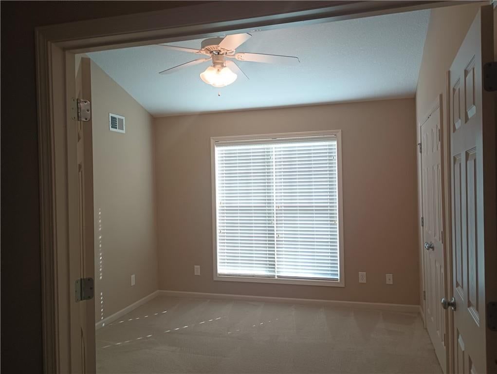 Photo 20 of 24 - 14121 W 152nd Terrace #4003, Olathe, KS 66062