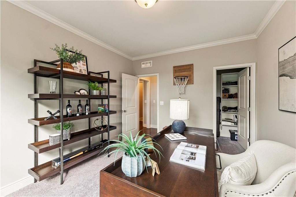 Photo 20 of 51, 8810 W 165th Terrace, Overland Park, KS 66085