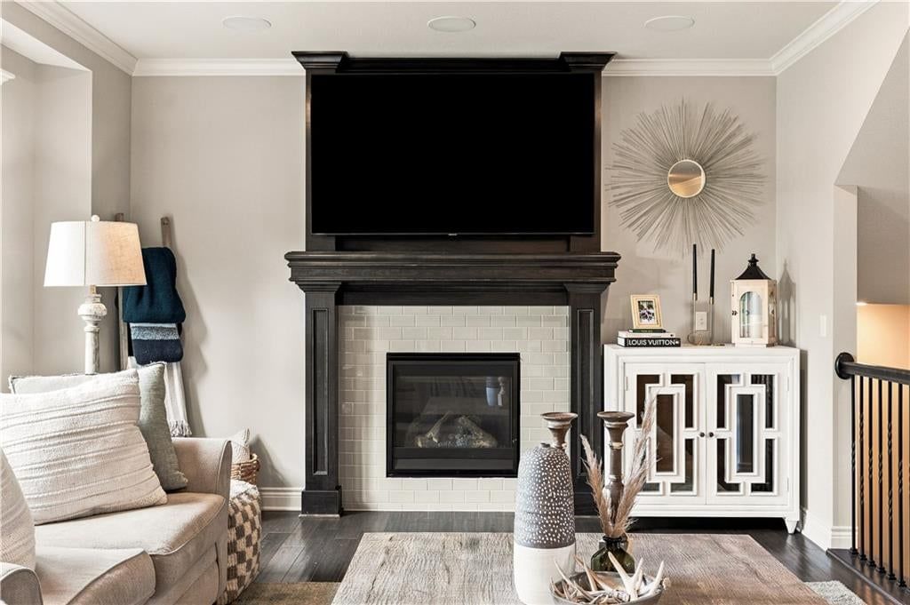 Photo 9 of 51 - 8810 W 165th Terrace, Overland Park, KS 66085