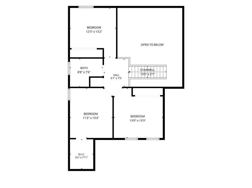 Photo 35 of 36 - 18107 E 51st Street Court, Independence, MO 64055